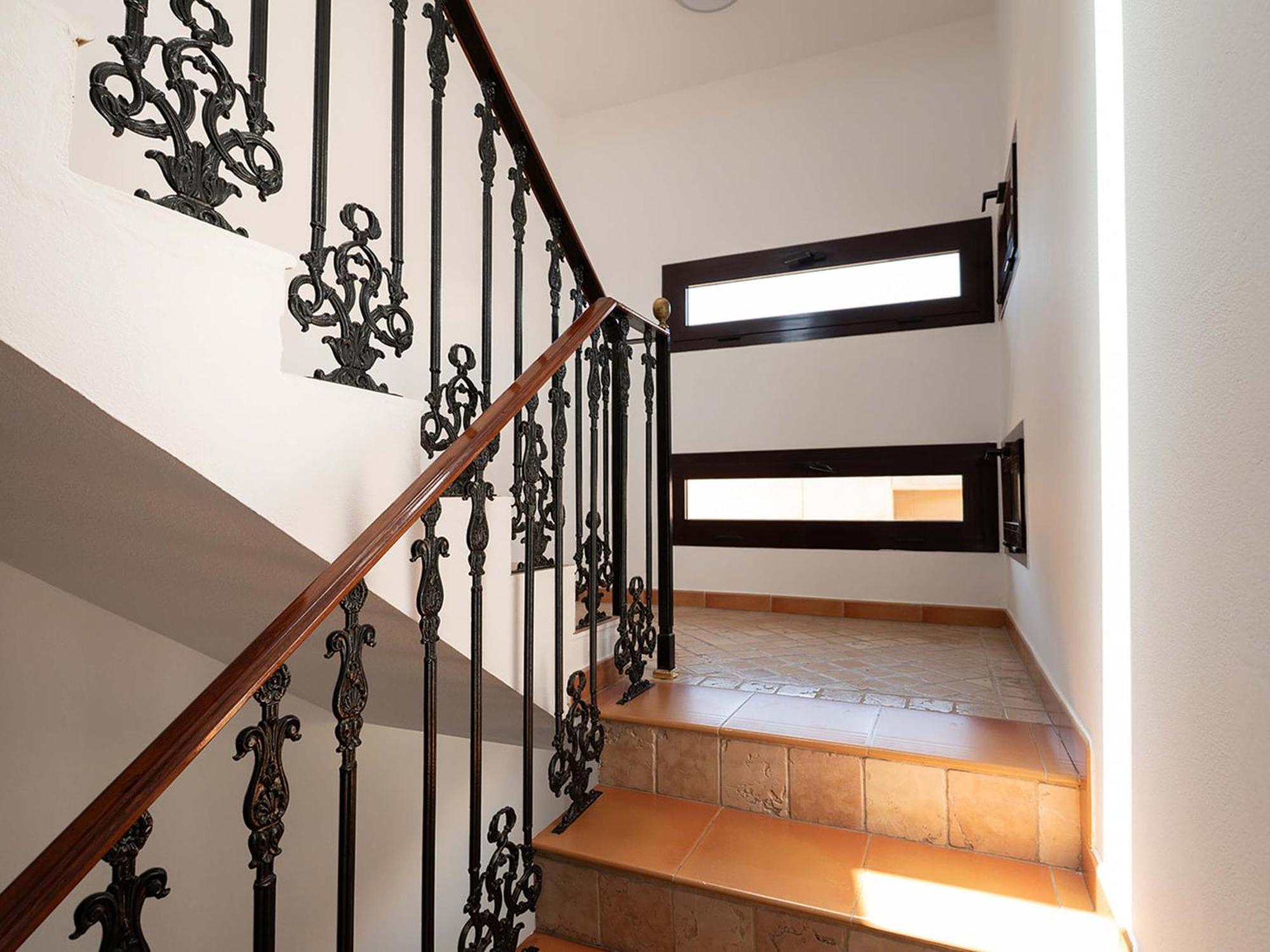 Apartamentos La Cebada Morro Jable  Eksteriør billede