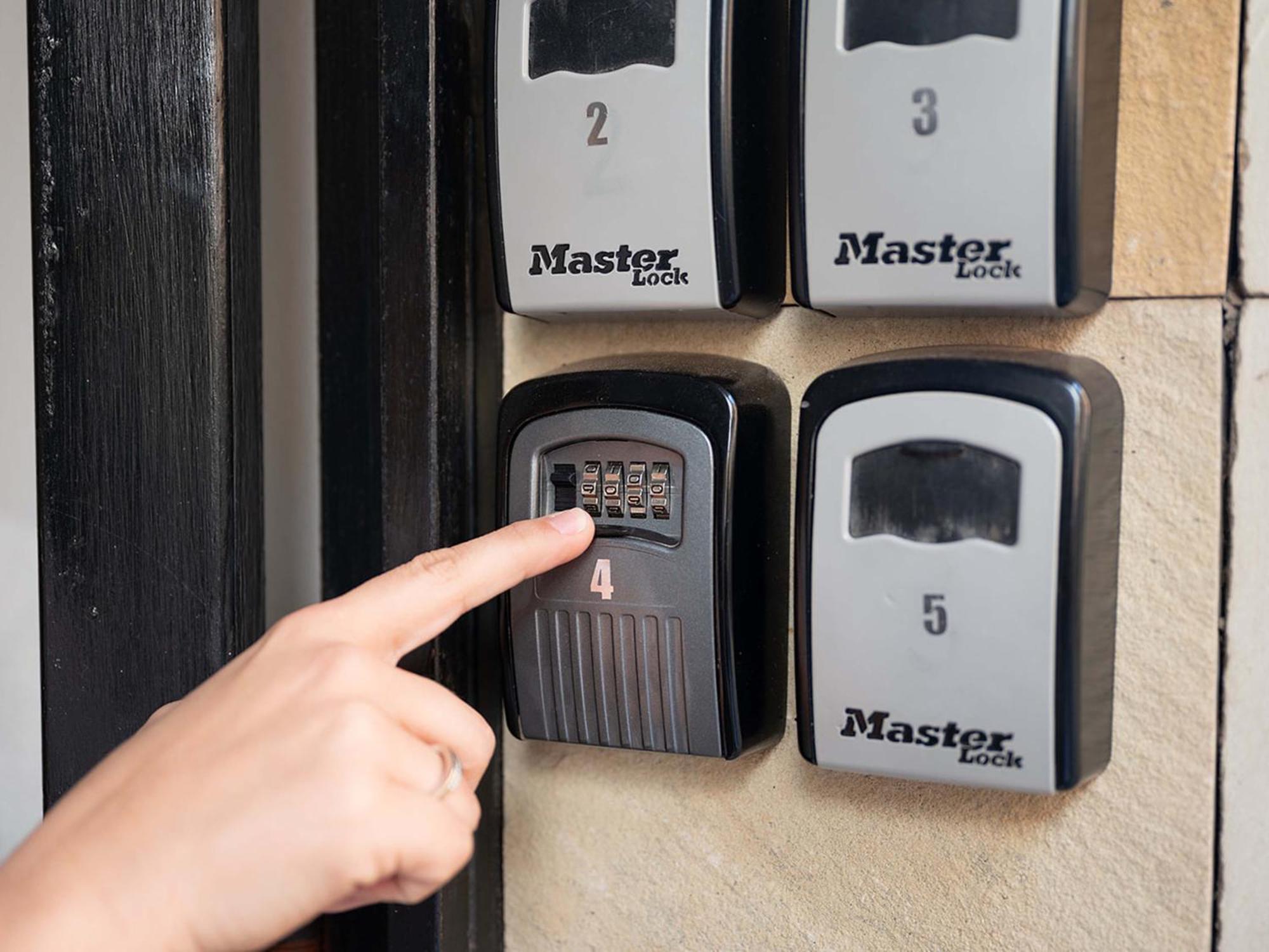 Apartamentos La Cebada Morro Jable  Eksteriør billede